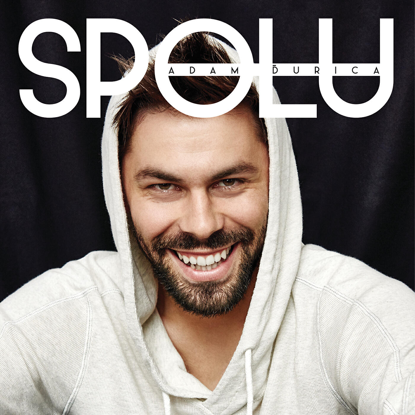 Релиз Spolu