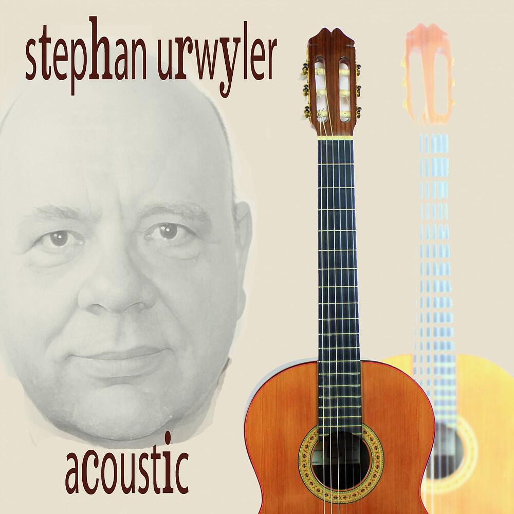 Релиз Acoustic
