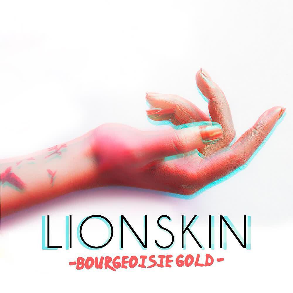 Релиз Bourgeoisie Gold