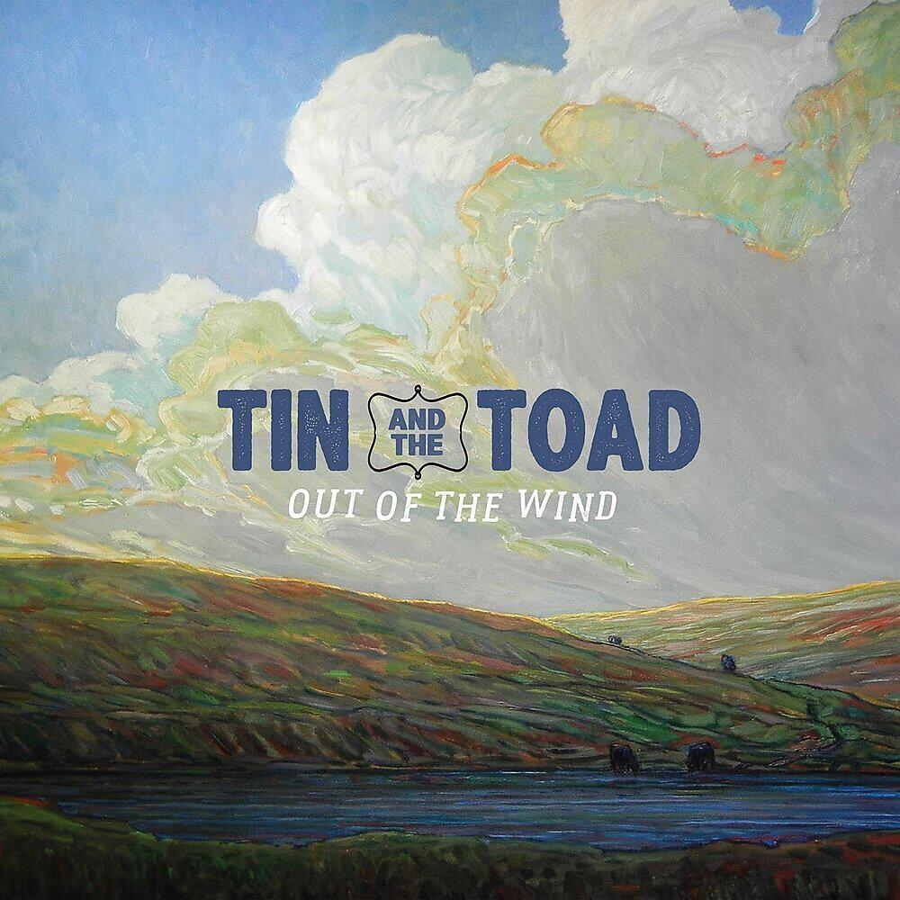 the Toad