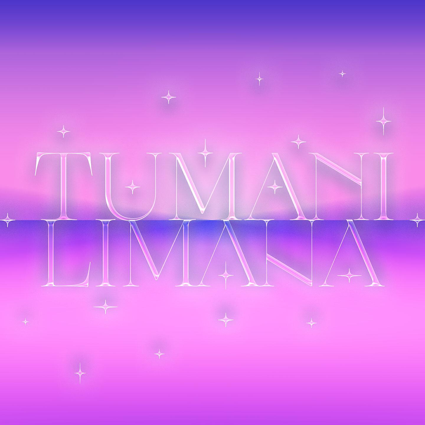 Релиз Tumani Limana