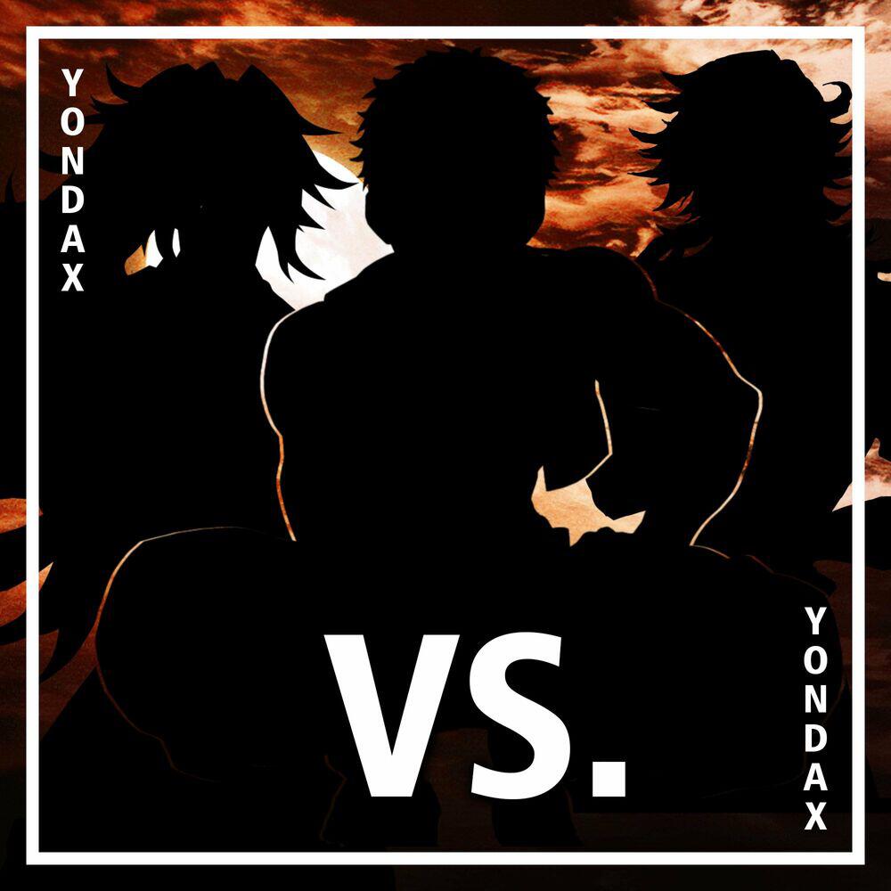 Релиз Akaza VS. Douma VS. Kokushibo