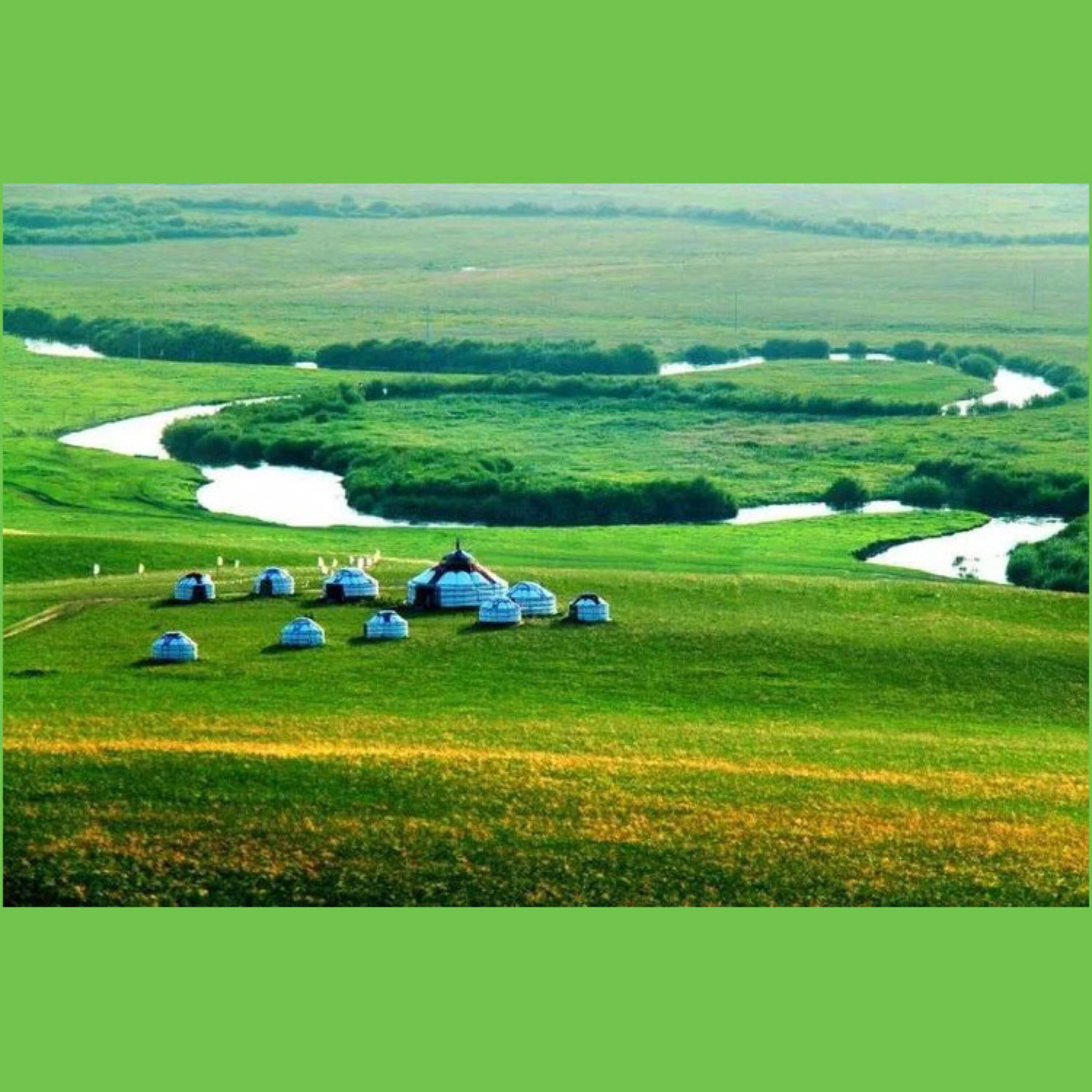 Релиз 好地方