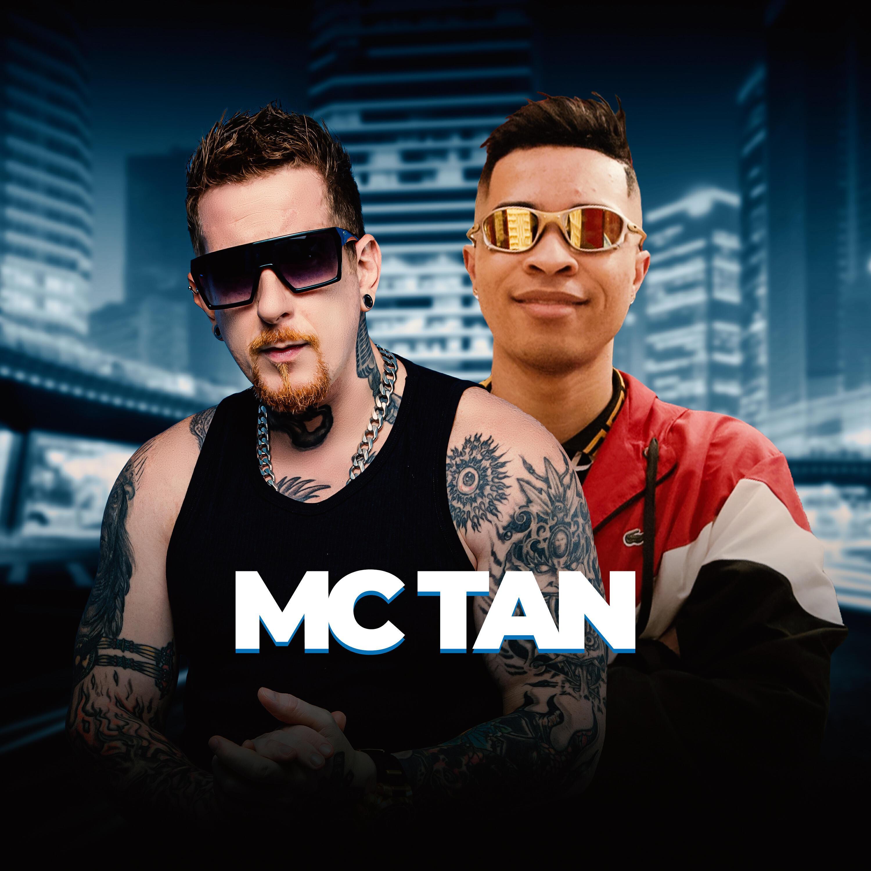 MC Tan