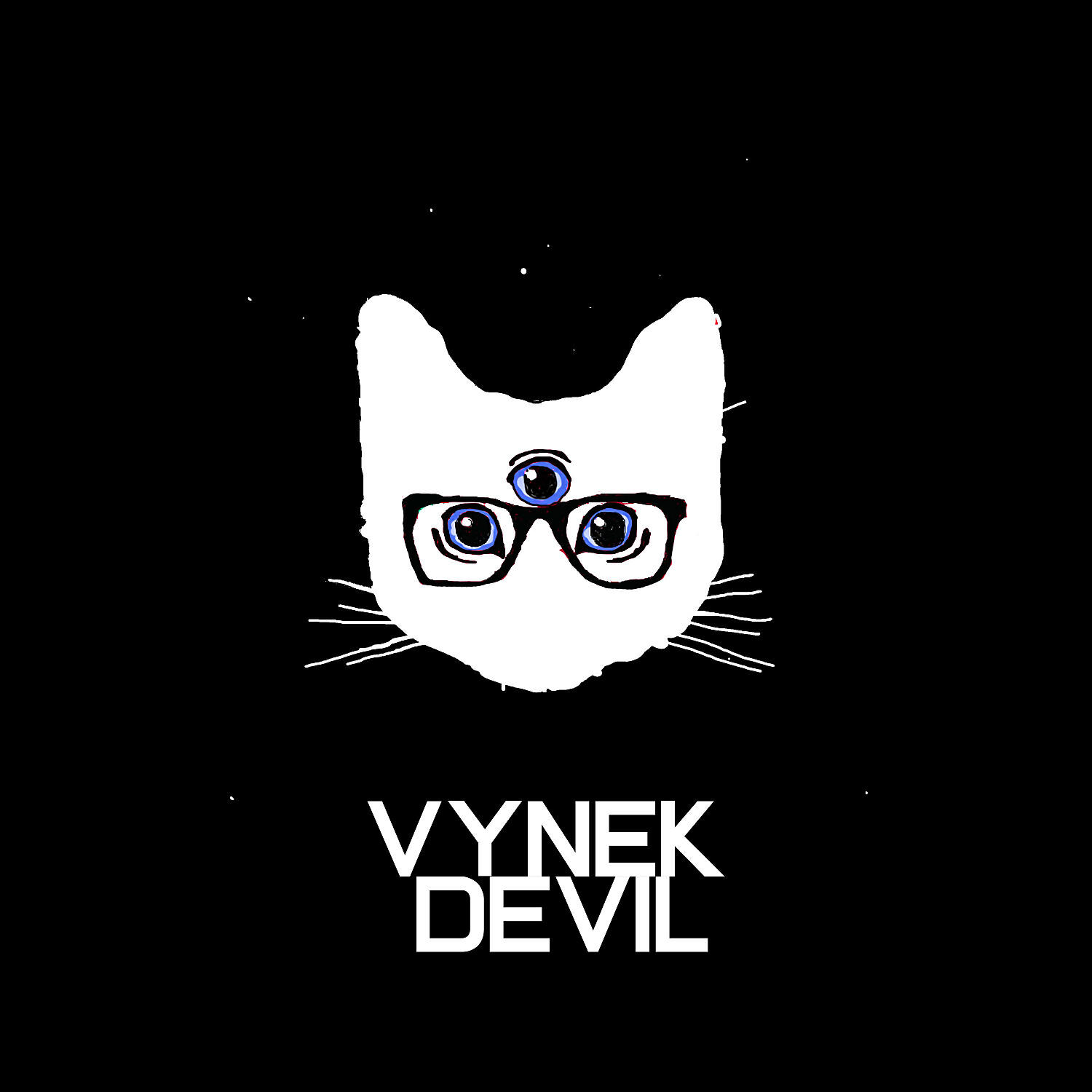 Релиз Devil