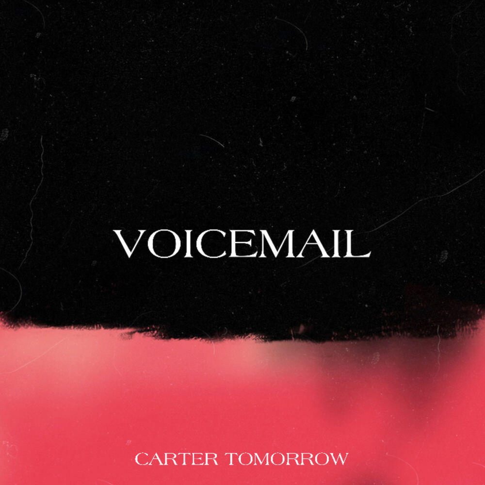 Релиз Voicemail
