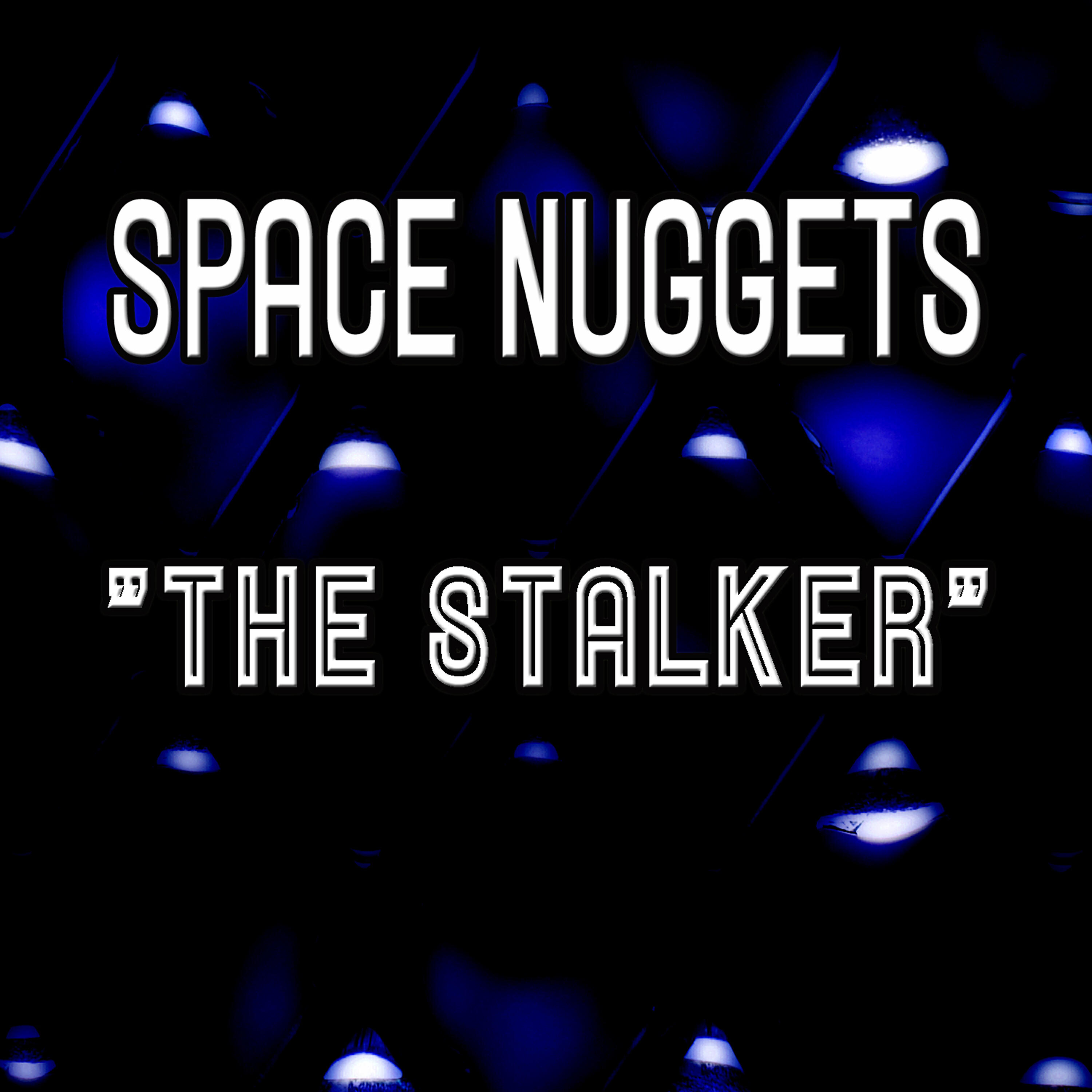 Релиз The Stalker (Remixes)