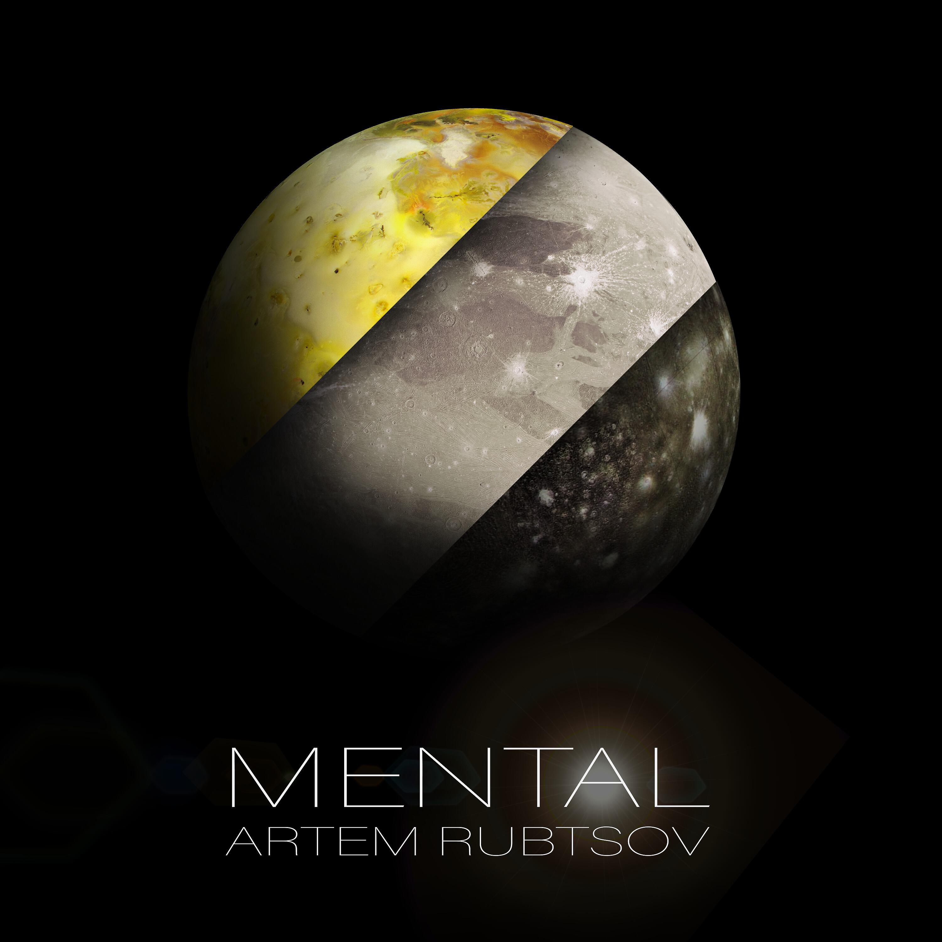 Релиз MENTAL
