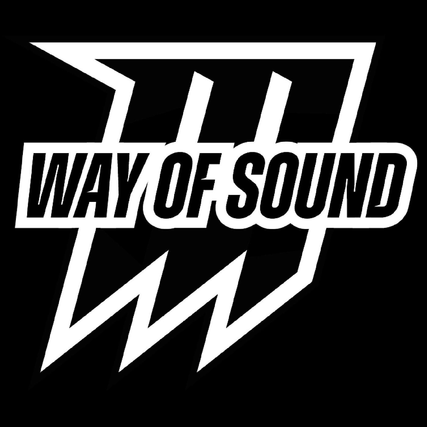 Way Of Sound