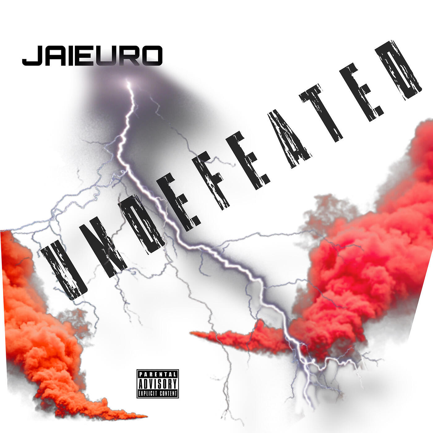 JAIEURO