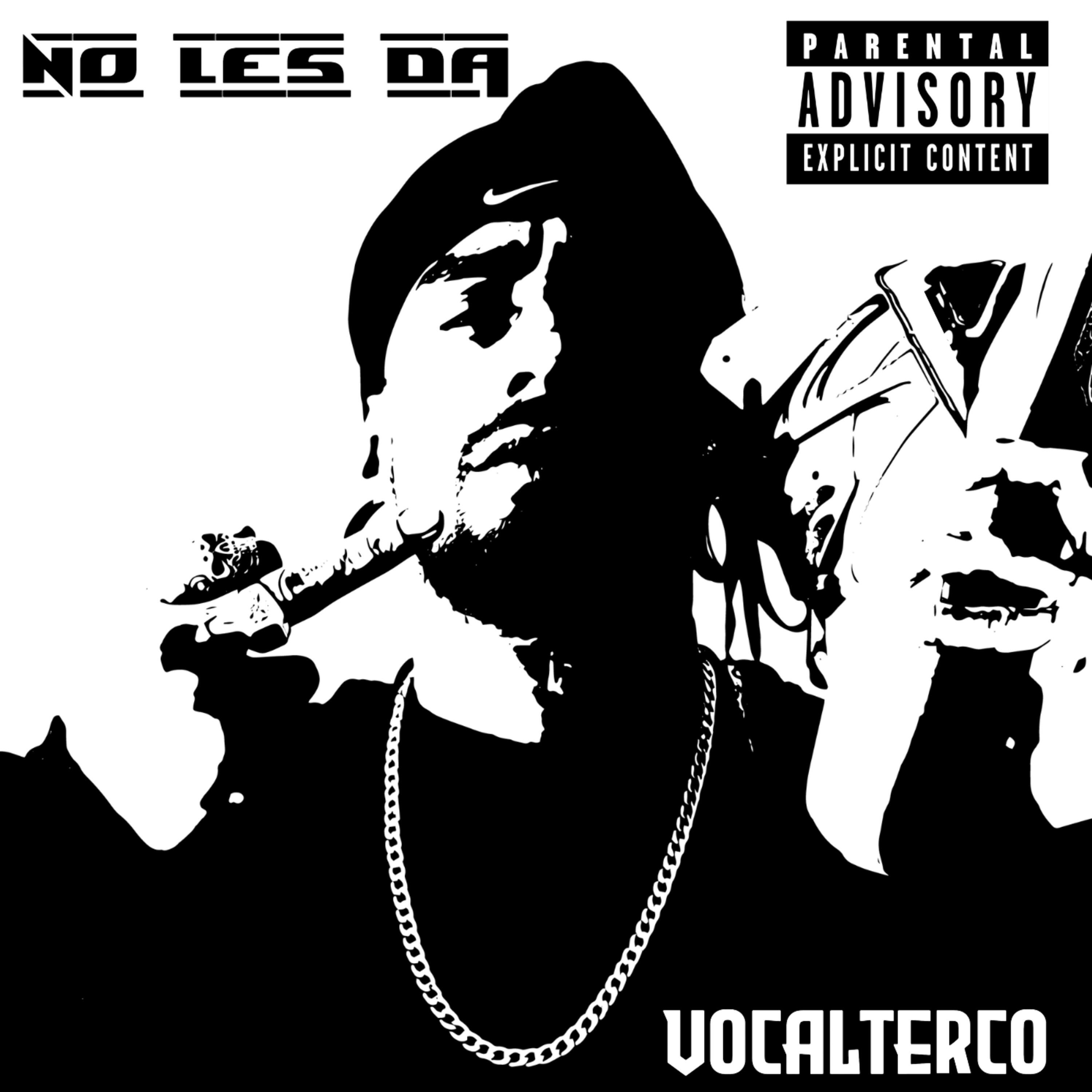 VocaLTerco
