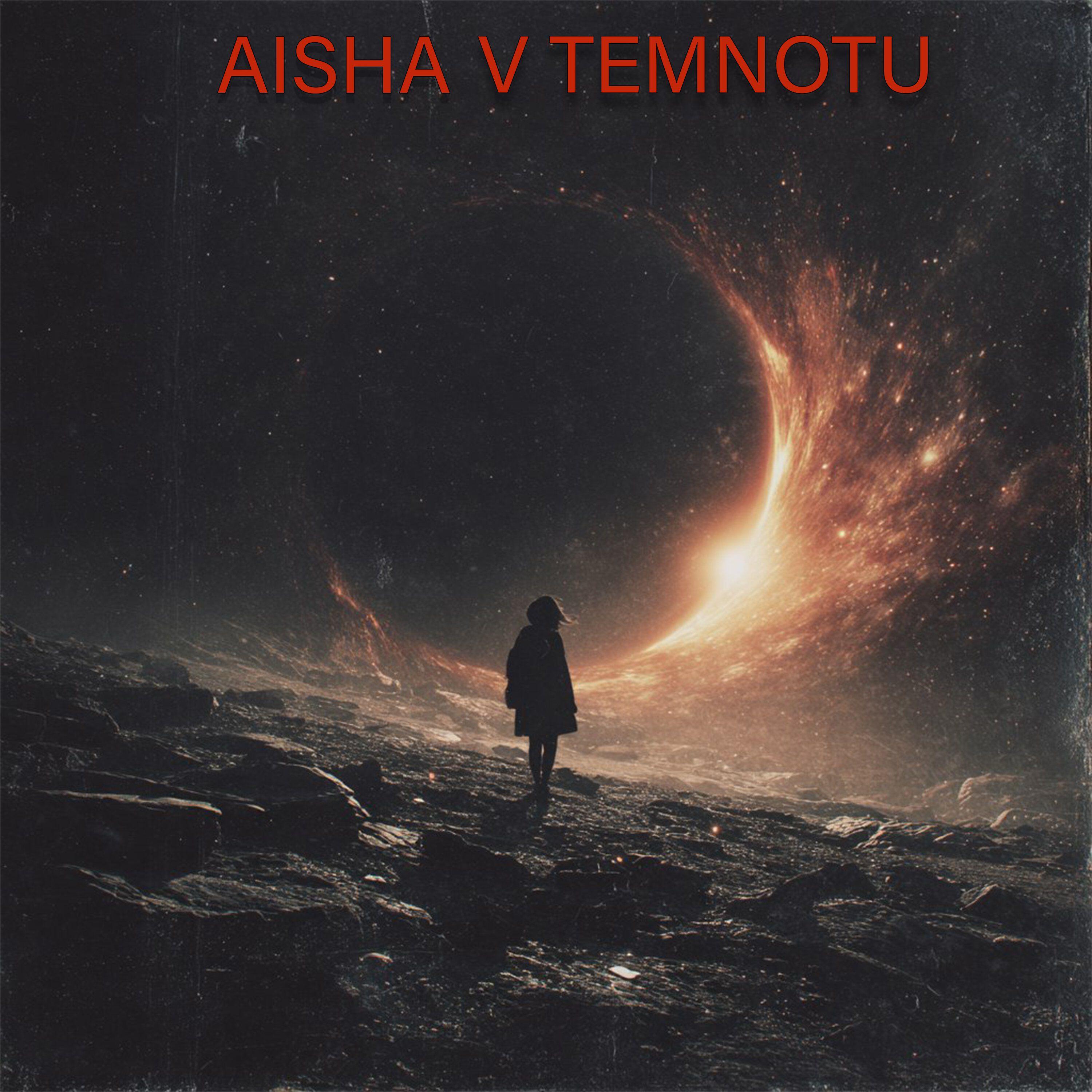 AISHA