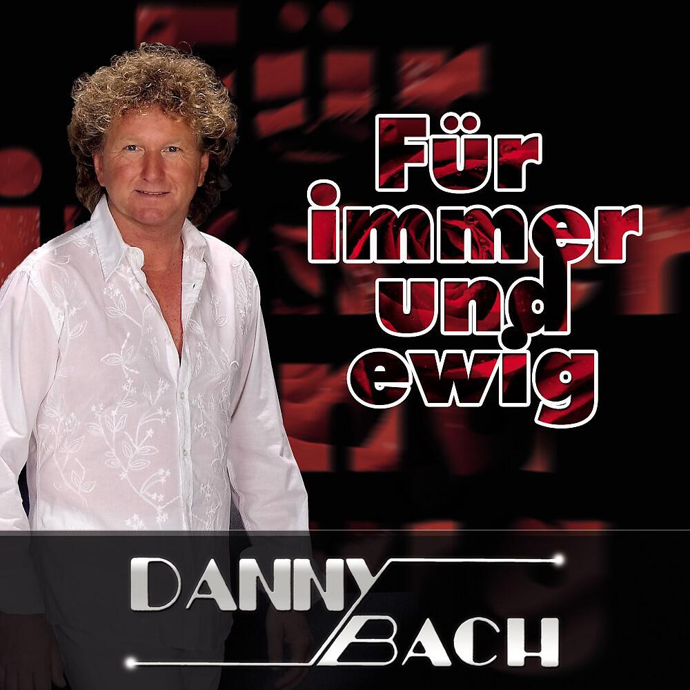 Релиз Für immer und ewig