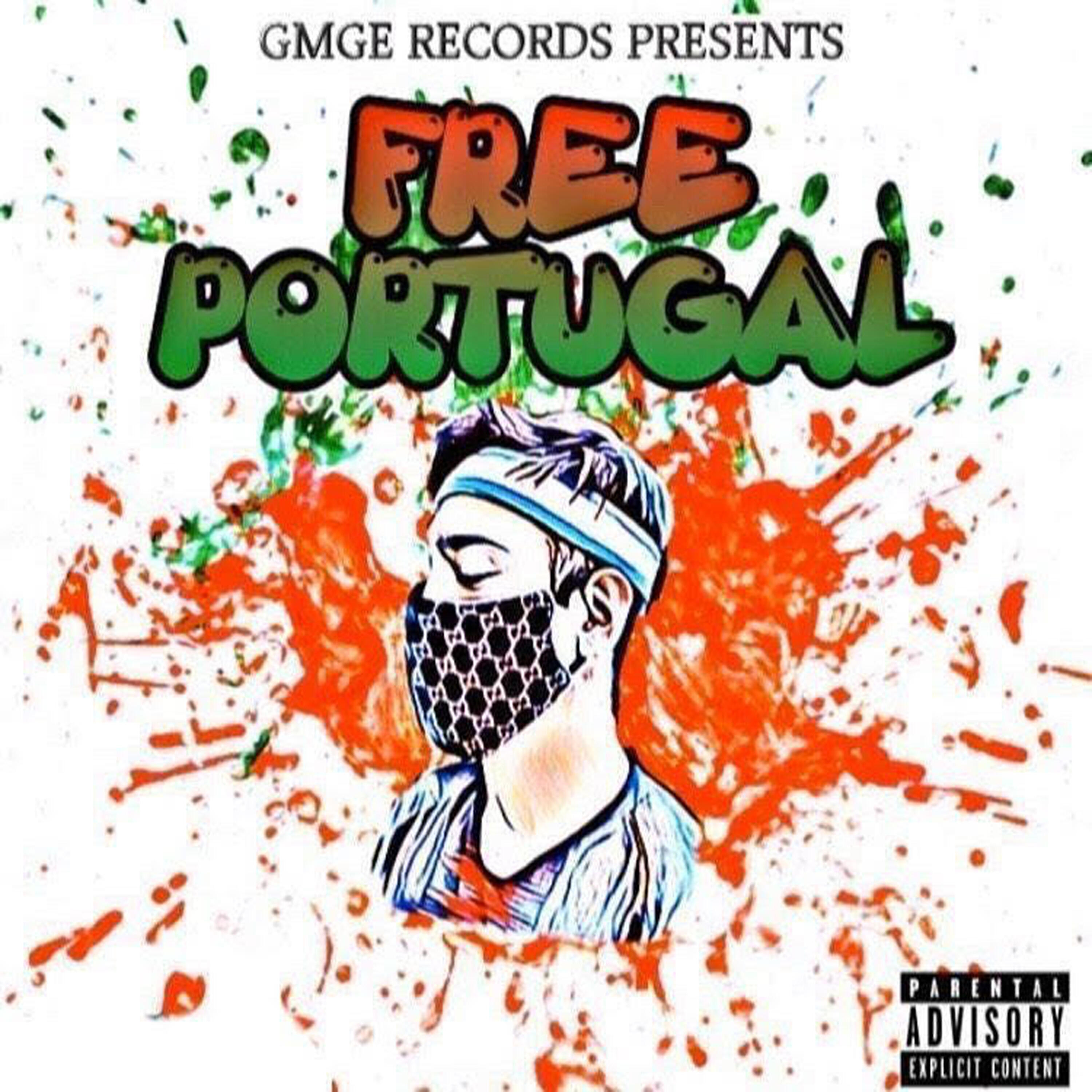 Релиз Free Portugal