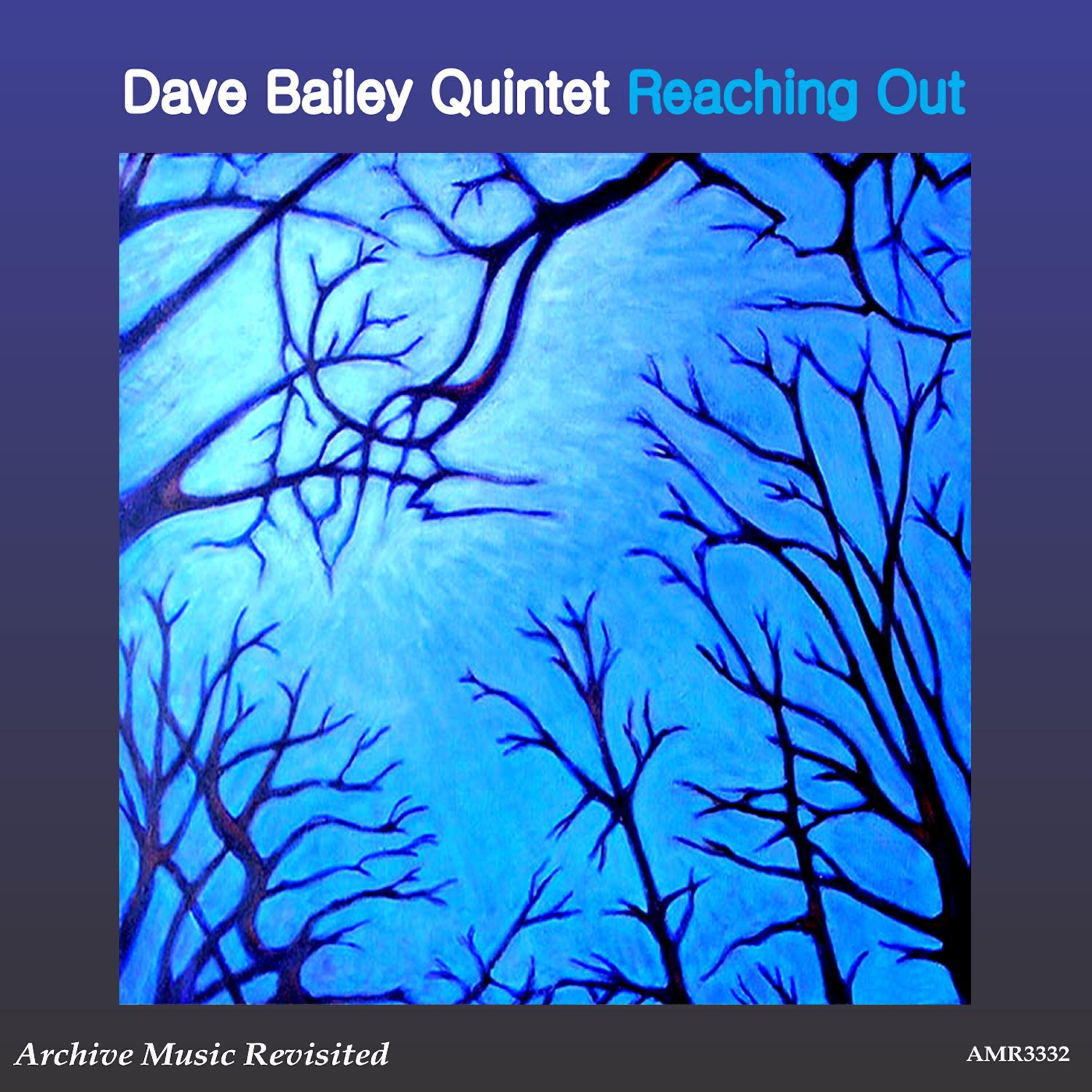 Релиз Reaching Out