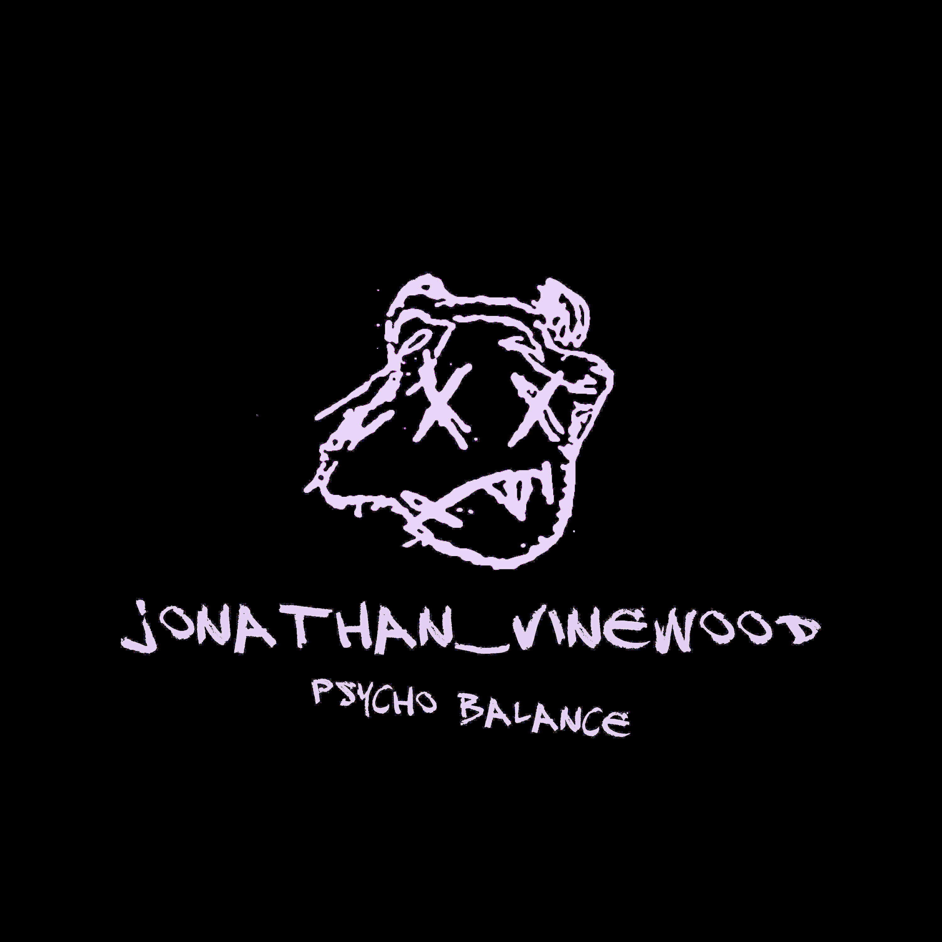 Релиз Psycho Balance
