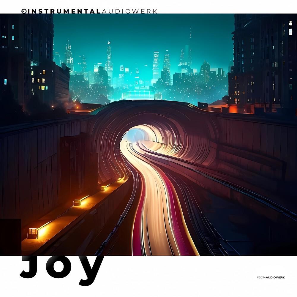 Релиз Joy (Instrumental)