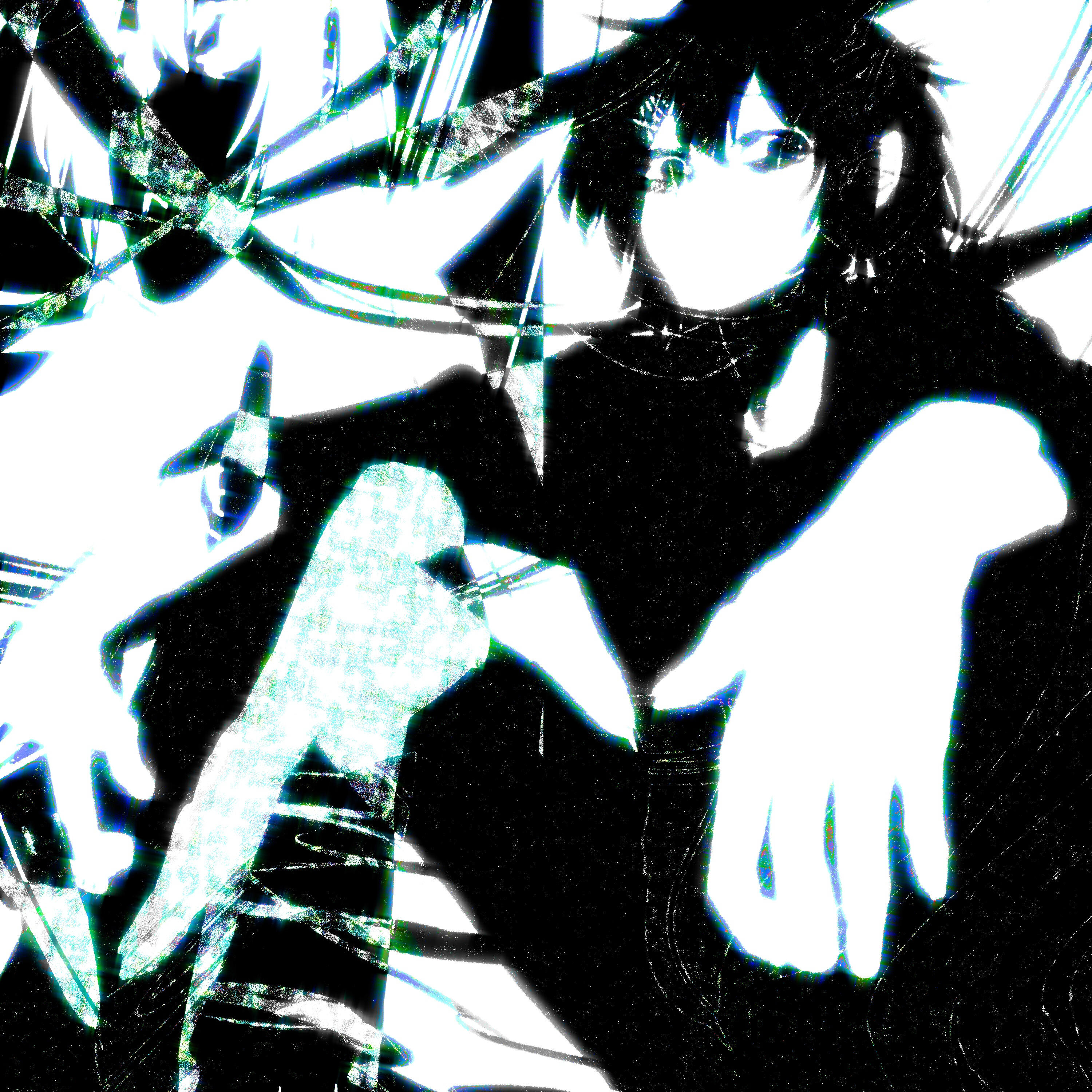 Релиз Hate