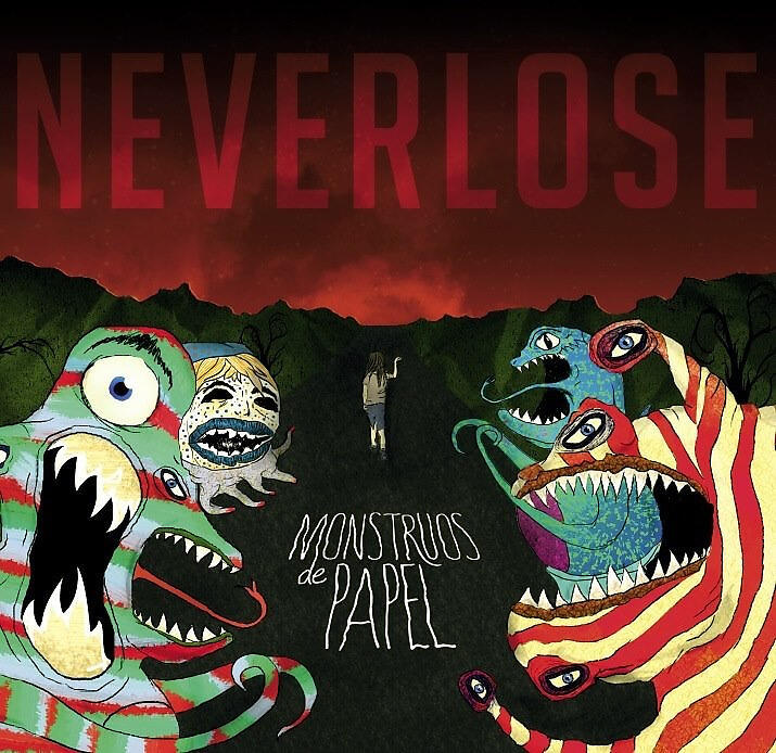 Neverlose