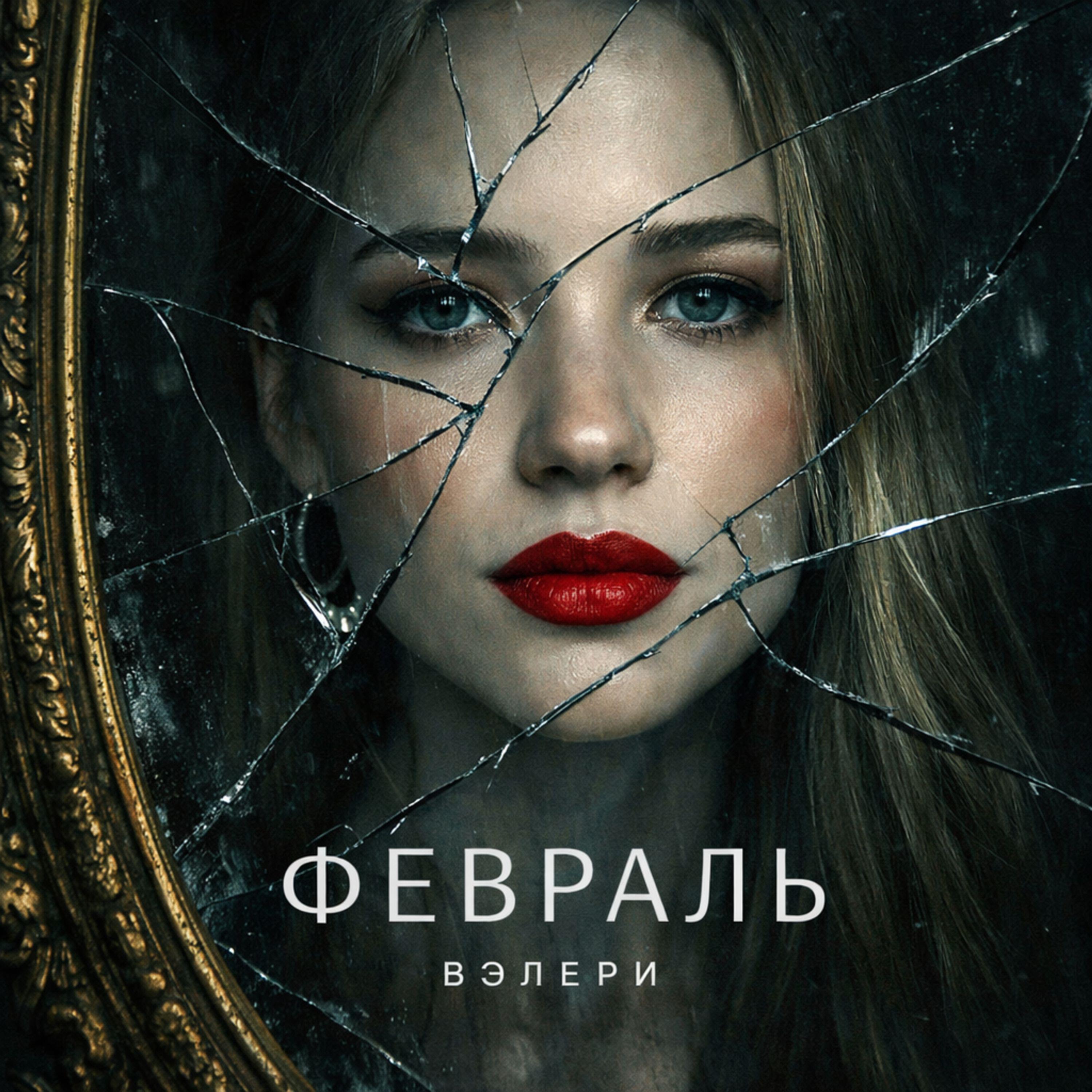 Релиз Февраль