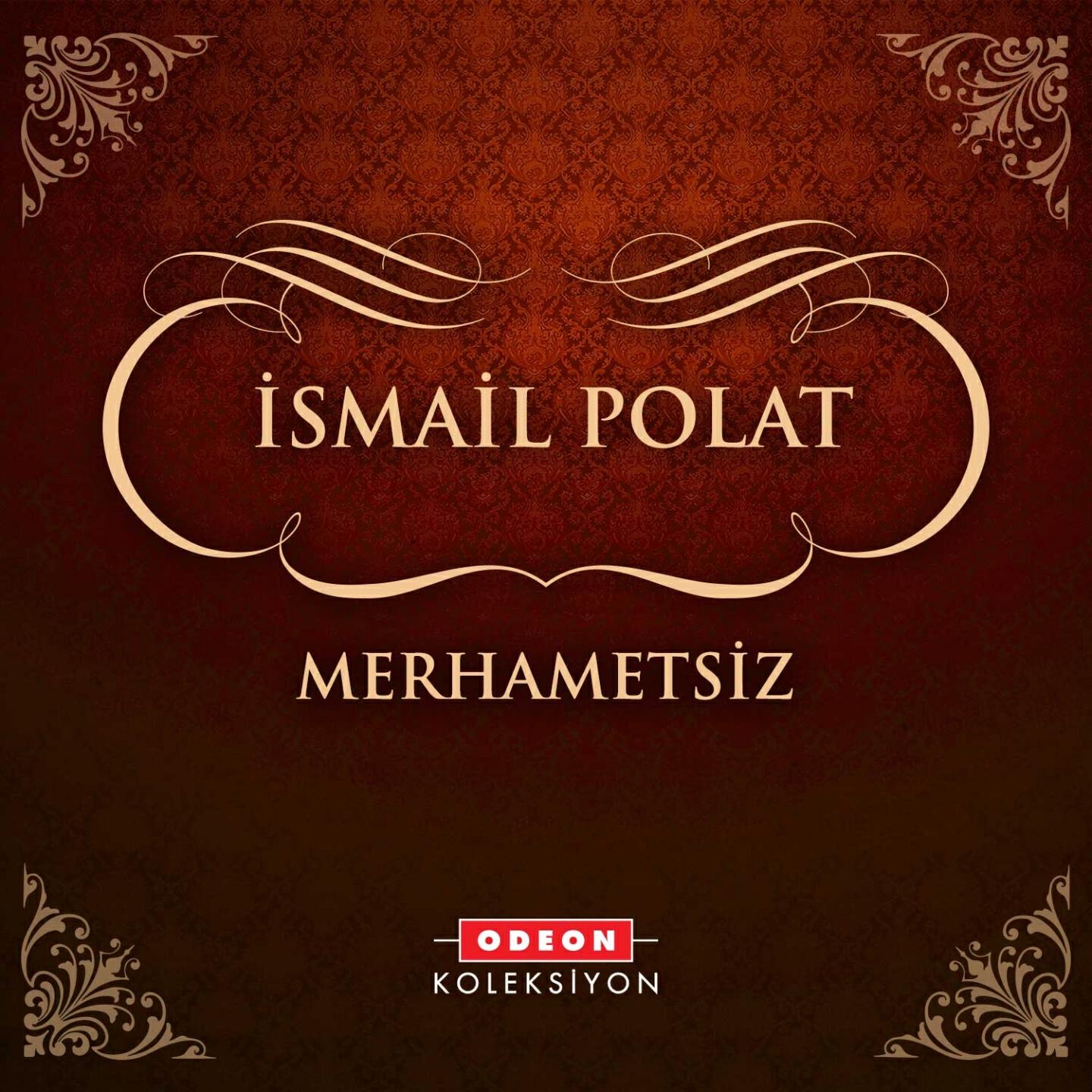 Релиз Merhametsiz