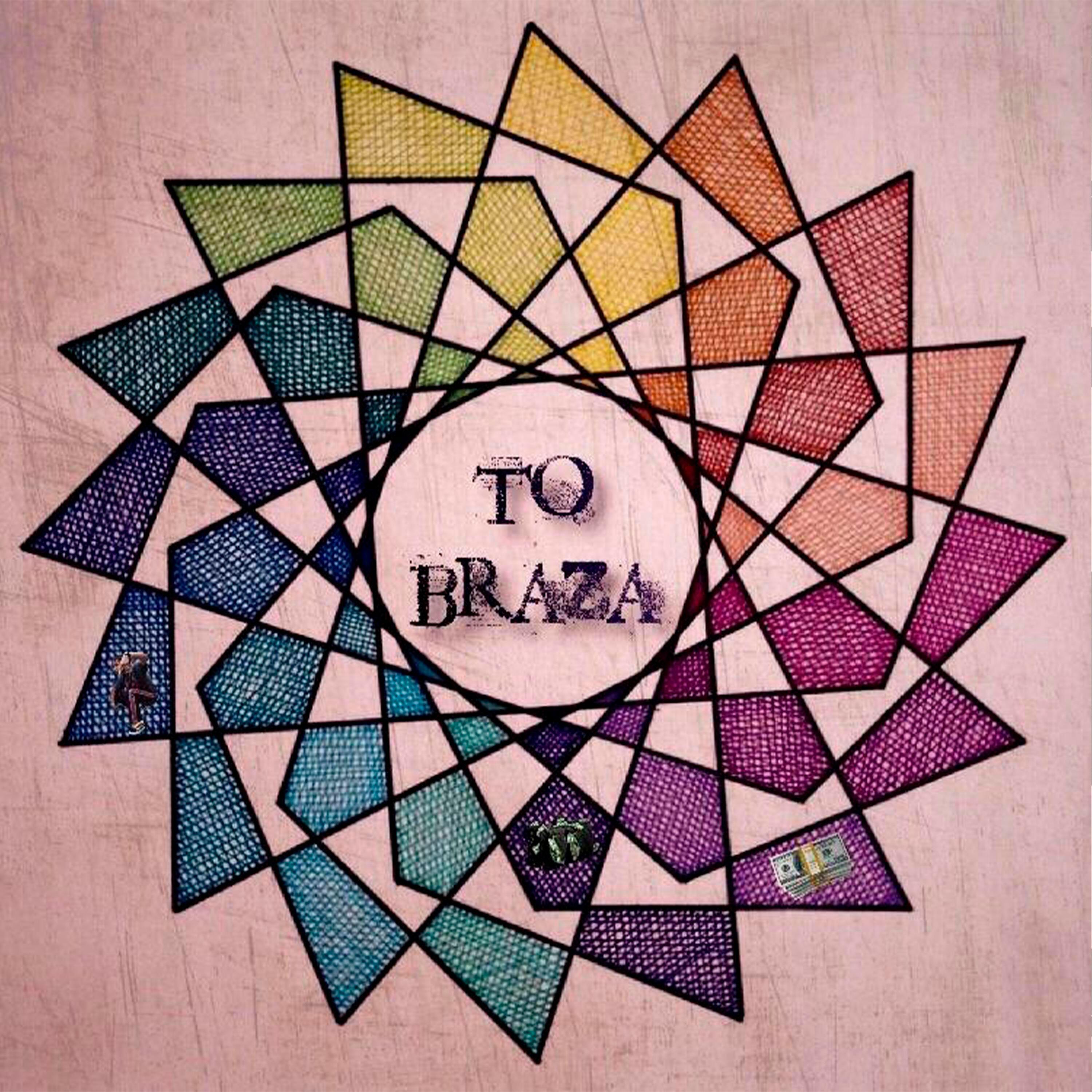 NOI все песни в mp3