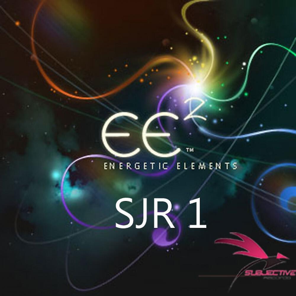 Релиз Sjr 1