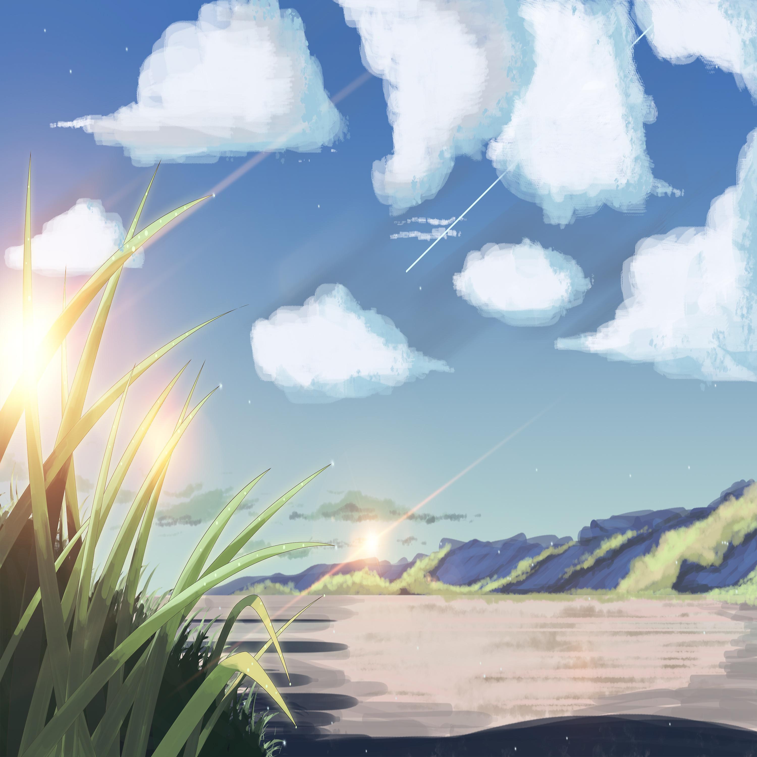 Релиз 山川