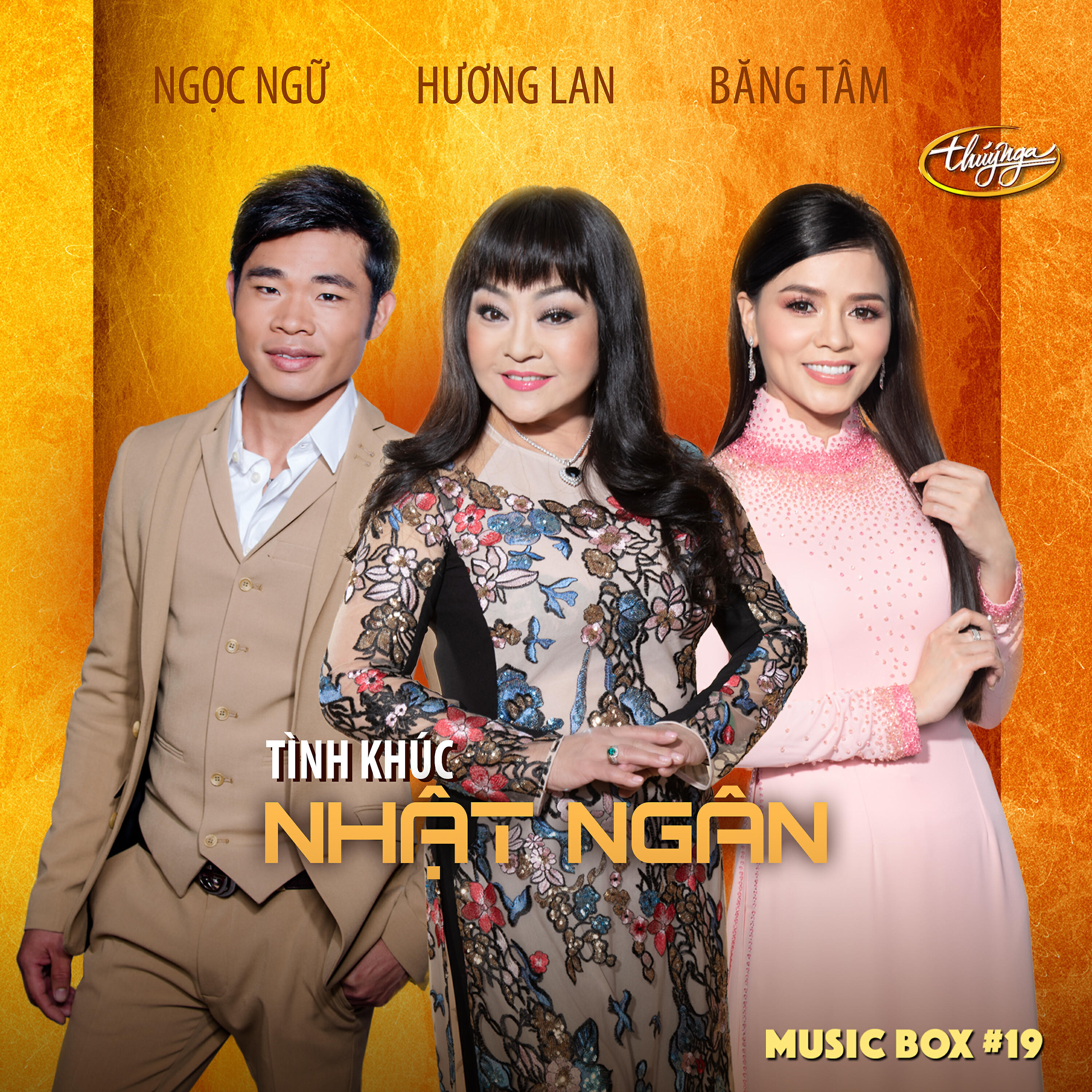 Bang Tam
