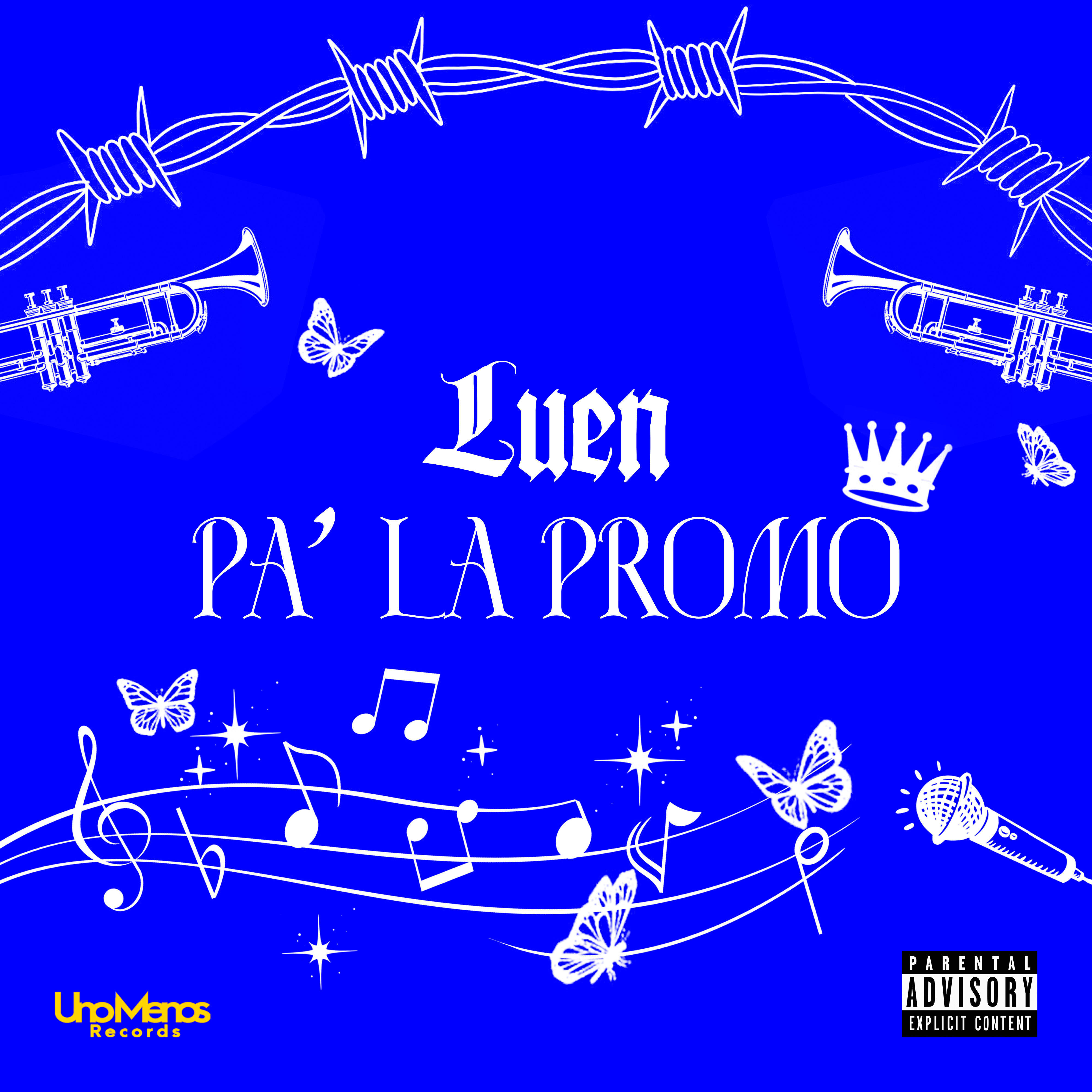 luen