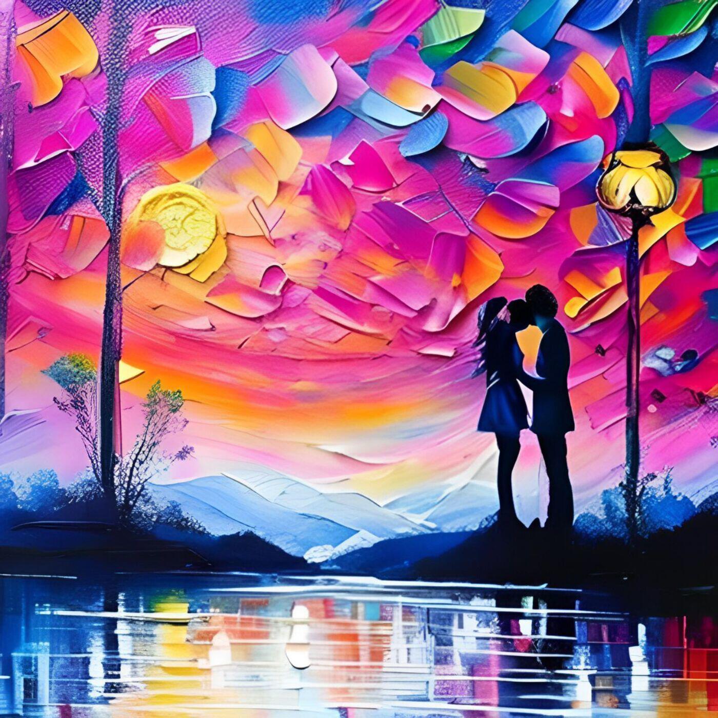 тарбишкин))