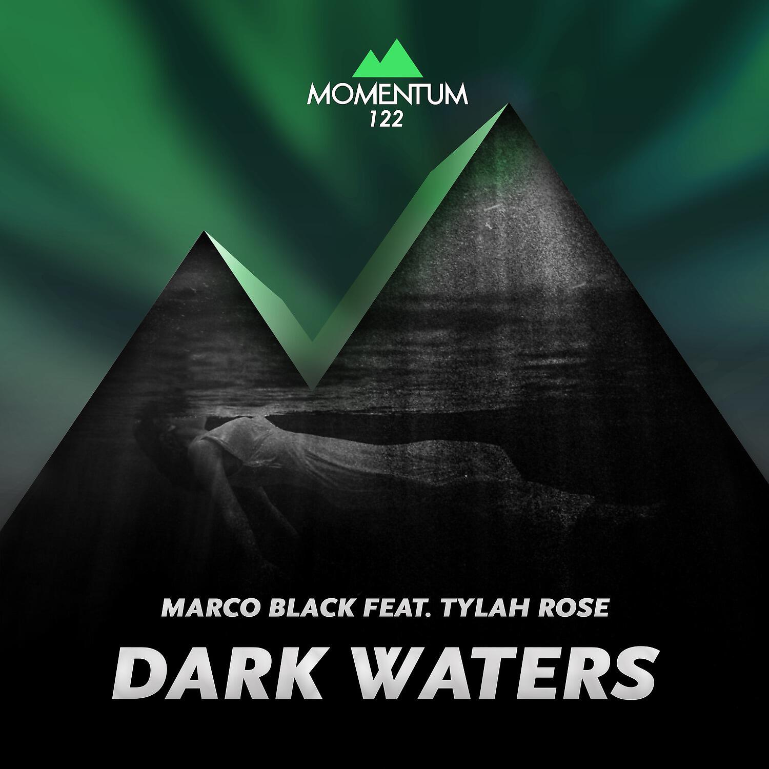 Marco Black
