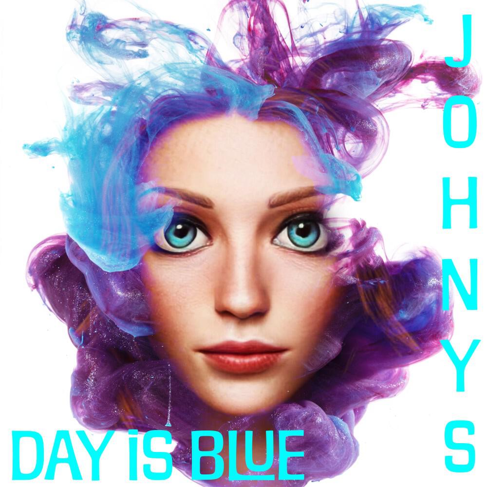 Johnys
