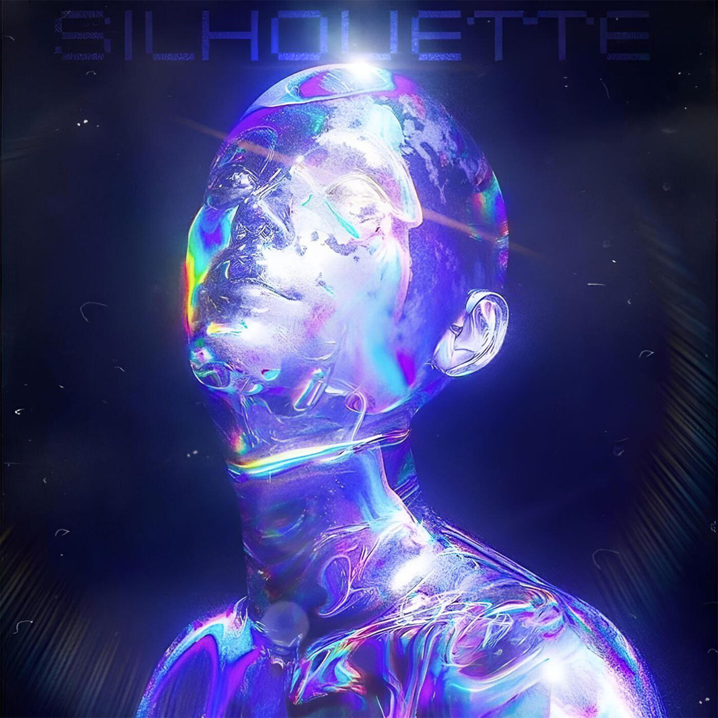 Релиз Silhouette