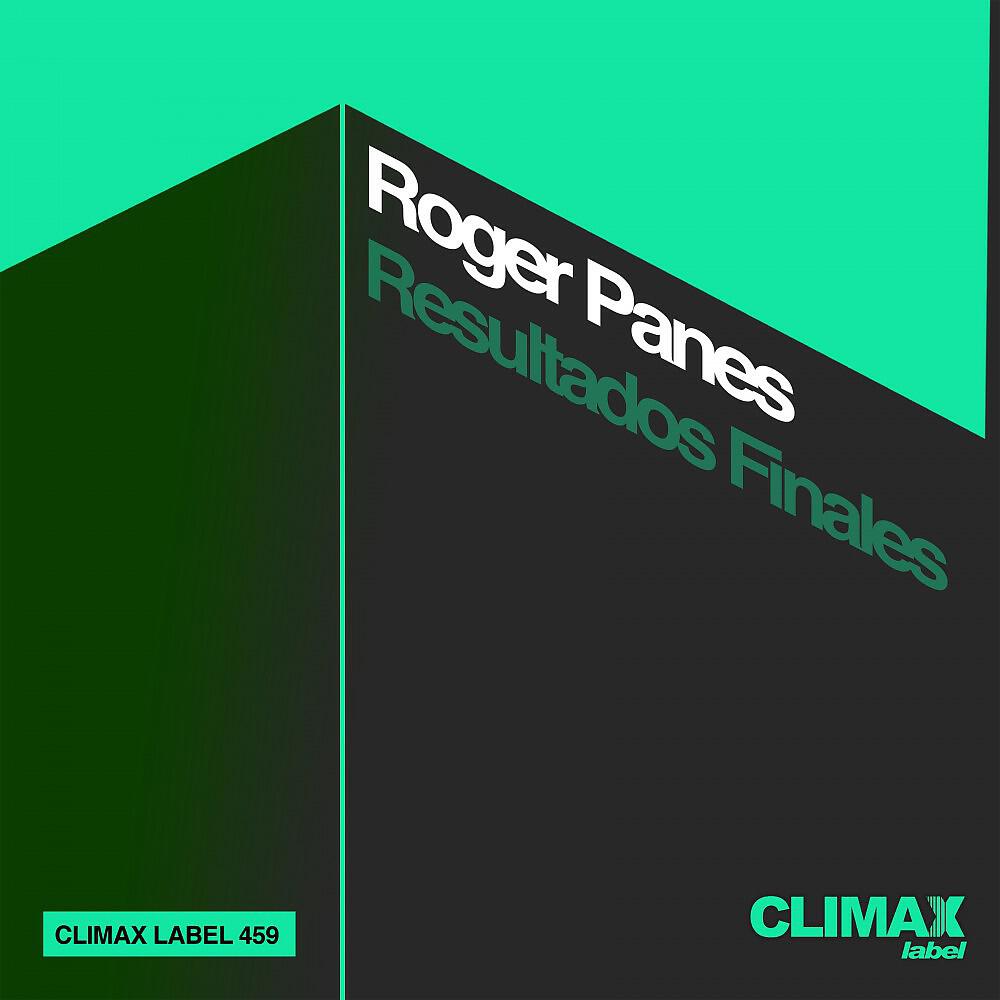 Релиз Resultados Finales