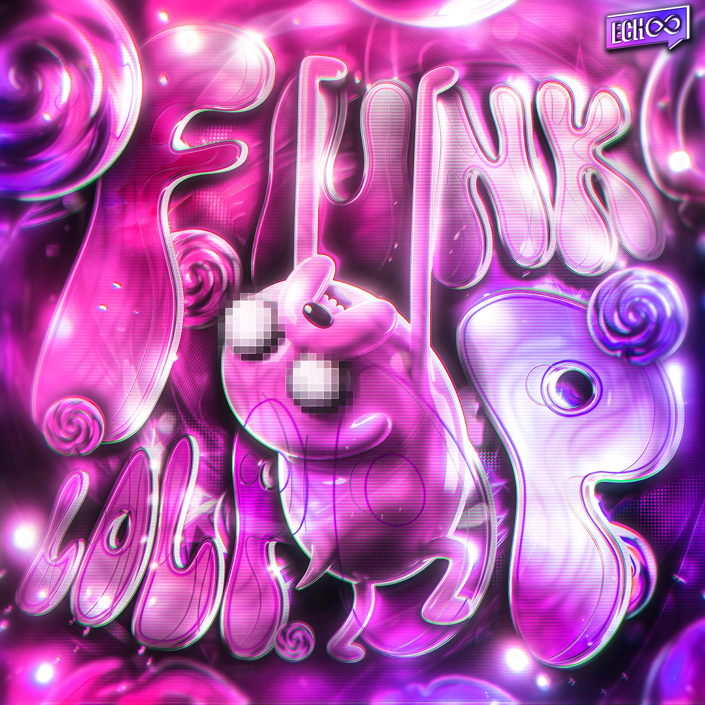 Релиз FUNK LOLPOP