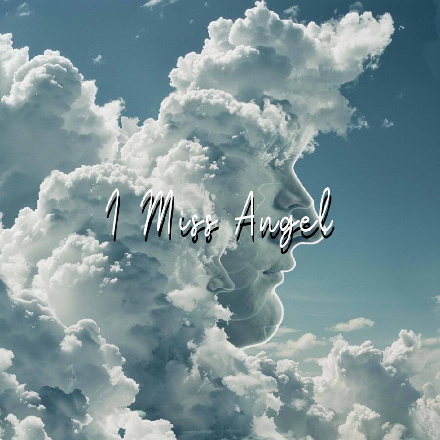 Релиз I Miss Angel