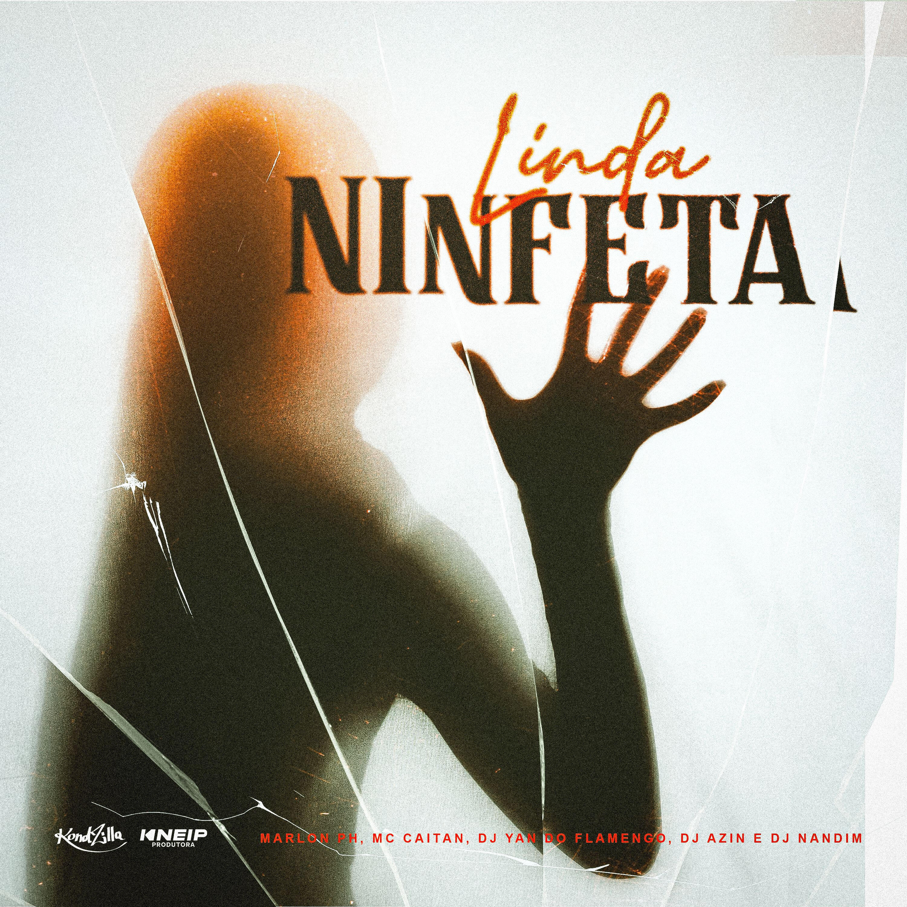 Релиз Linda Ninfeta
