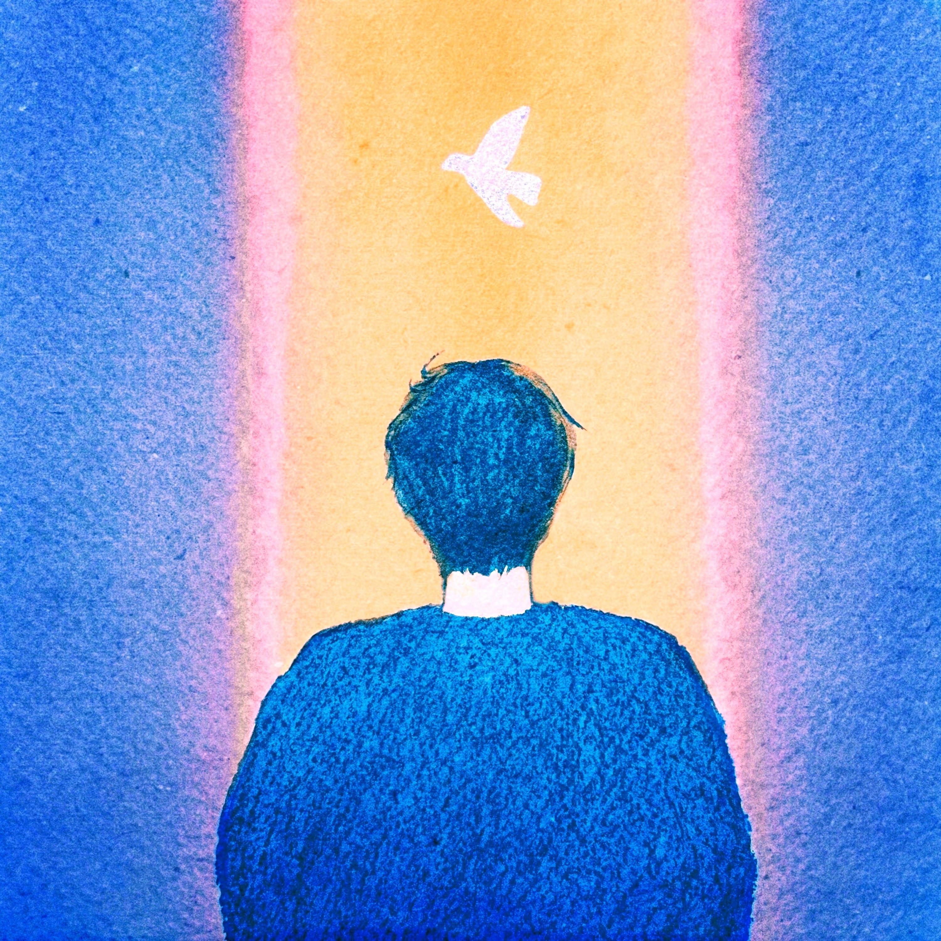 Релиз Another Hope