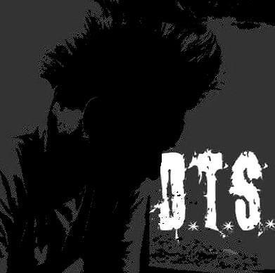 D.T.S.