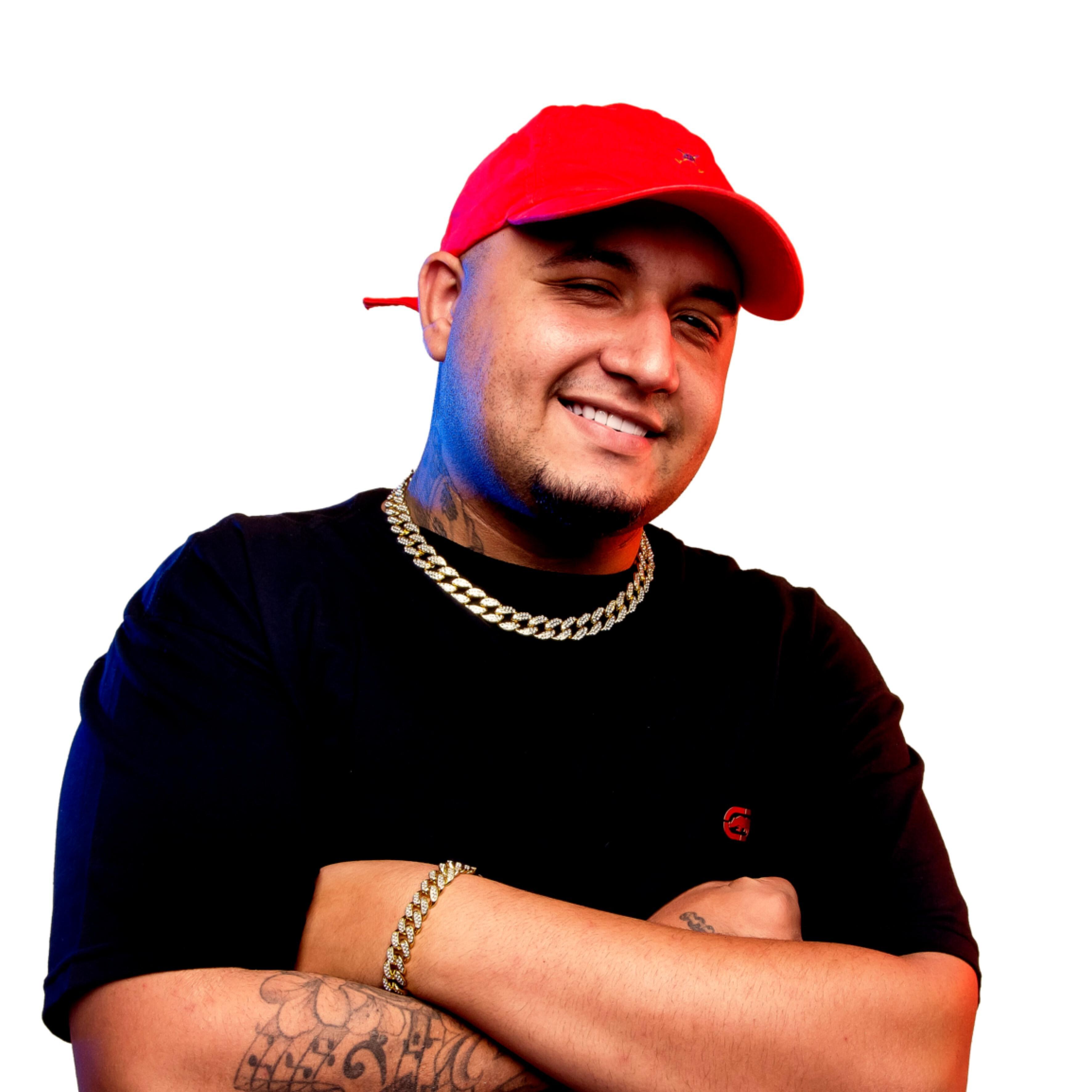 Релиз Qual É a Boa