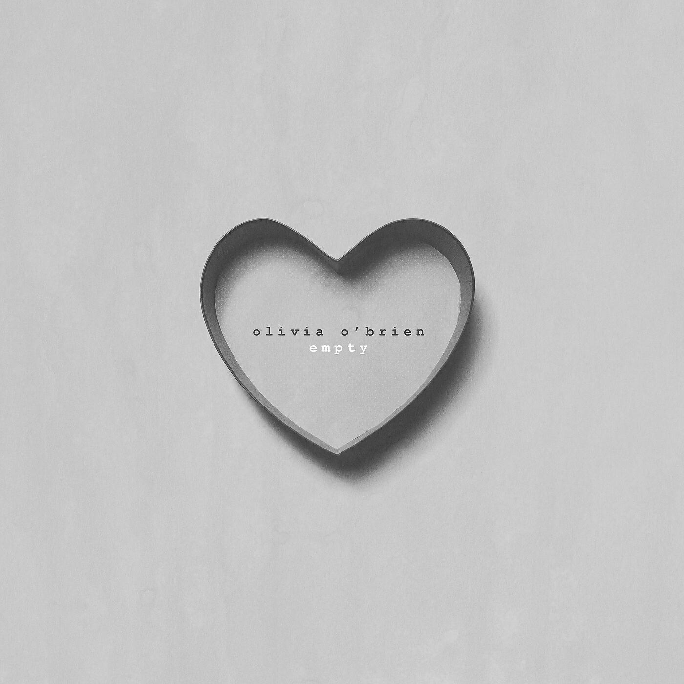 Релиз Empty