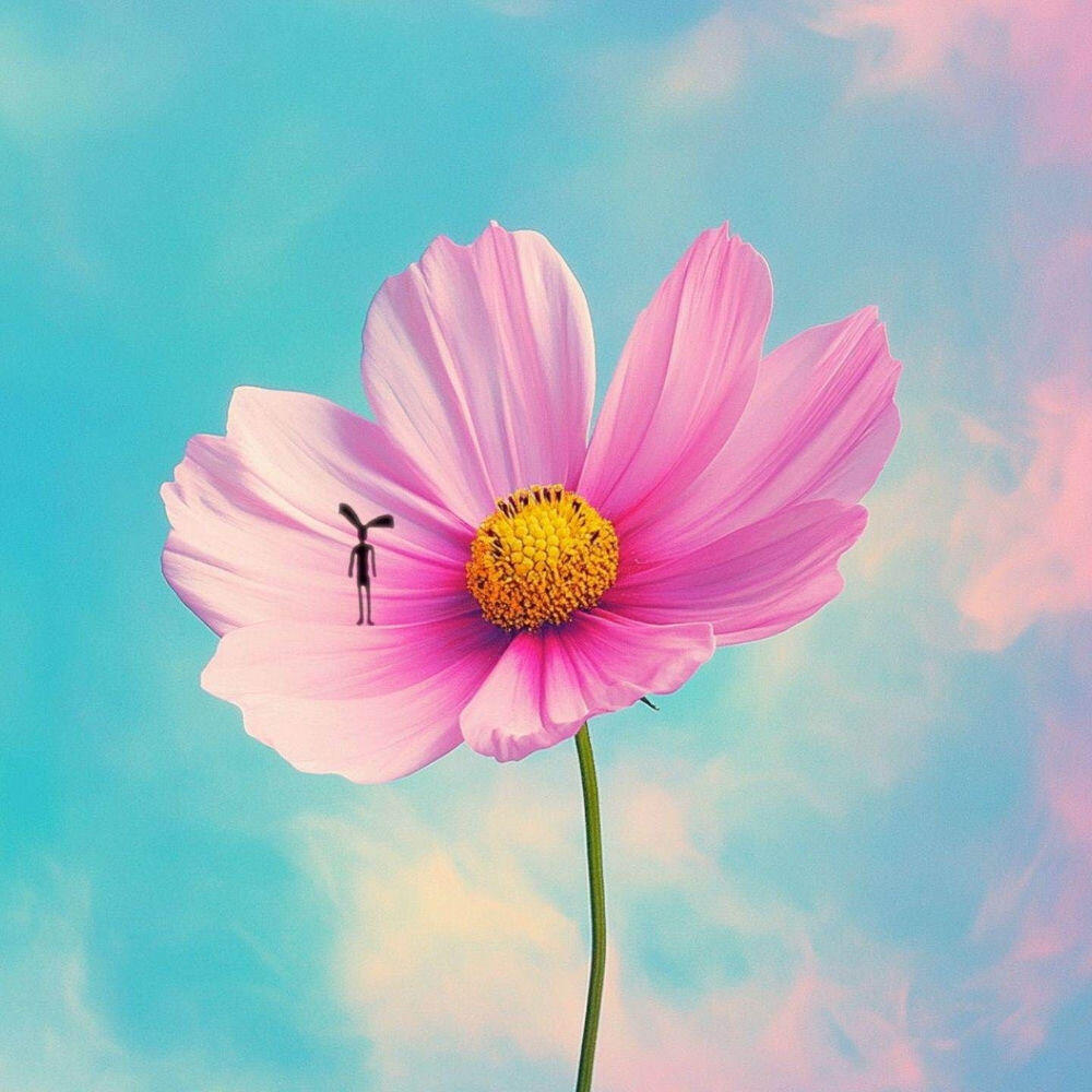 Релиз Loving