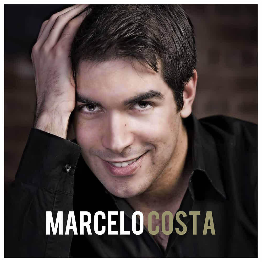 Релиз Marcelo Costa