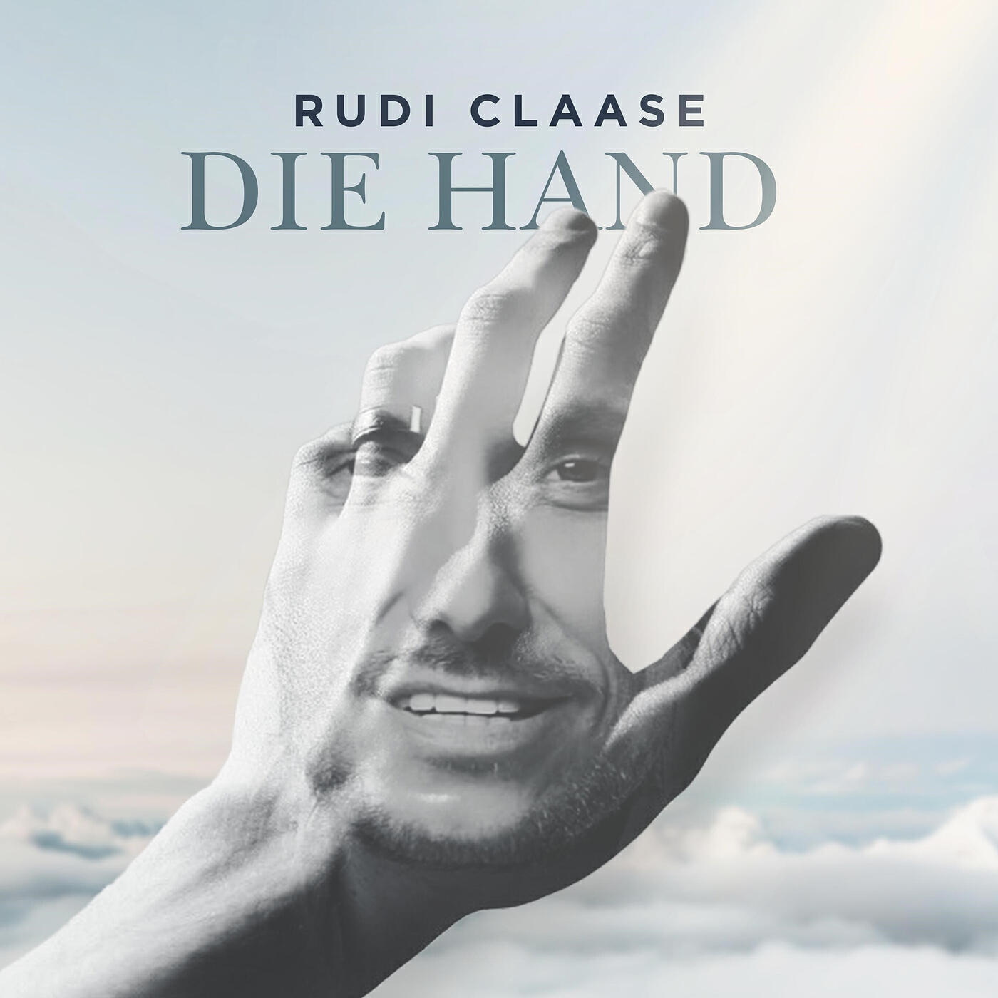 Релиз Die Hand