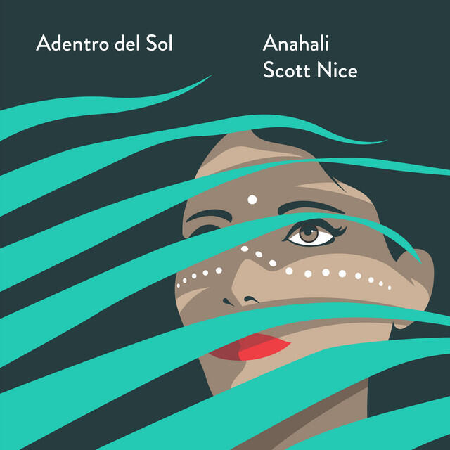Релиз Adentro del Sol