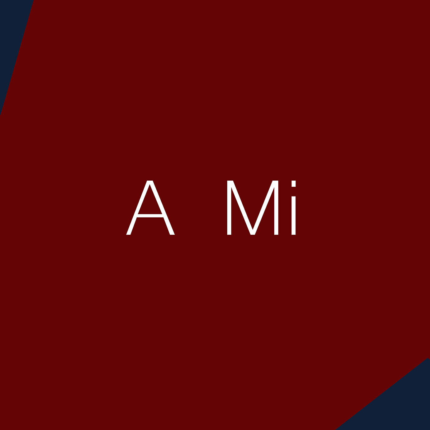 Eime Music Produciendo