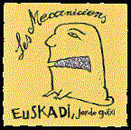 Les Mecaniciens