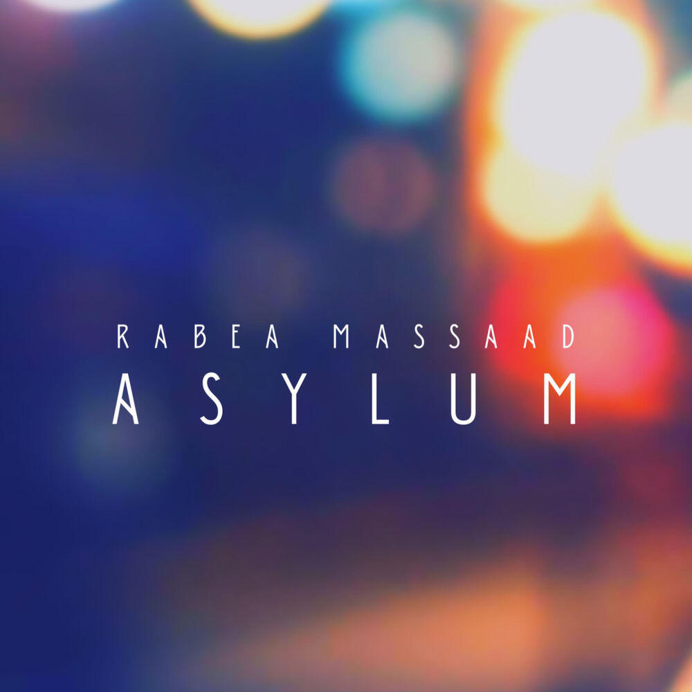 Релиз Asylum