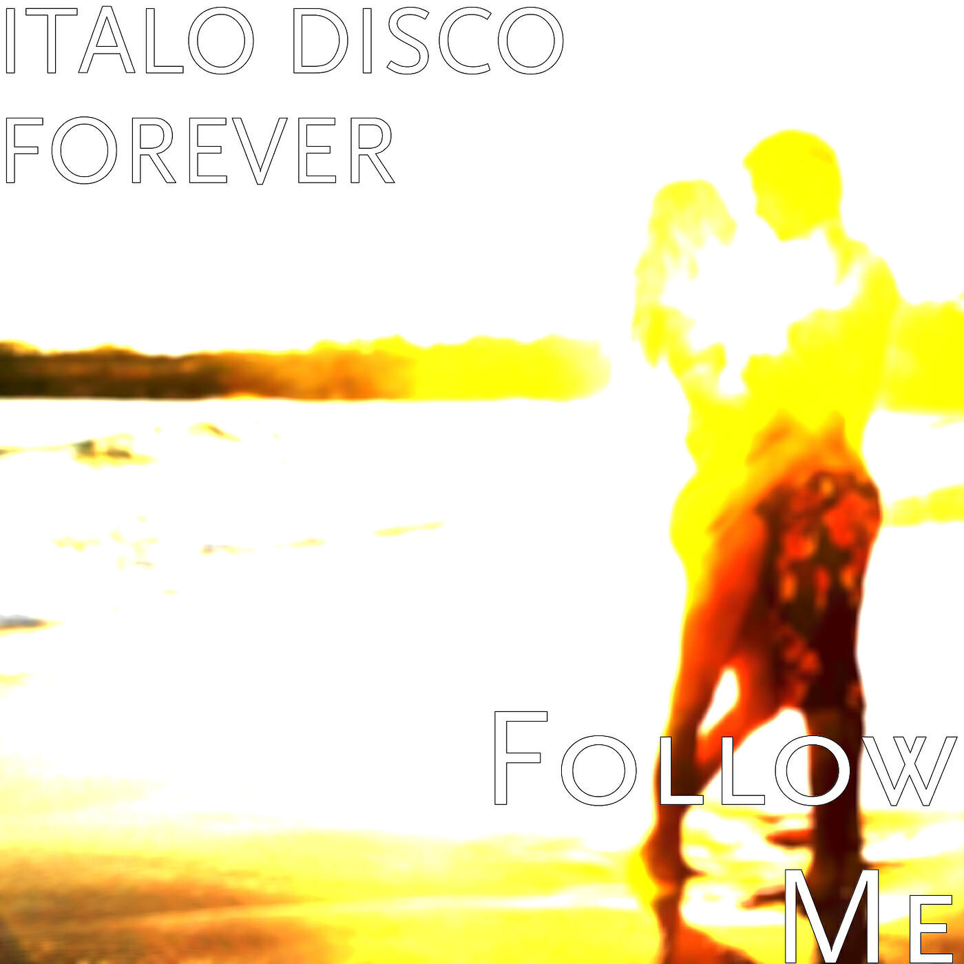 Релиз Follow Me